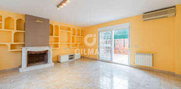 acp galery