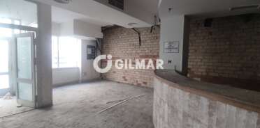 acp galery
