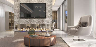 acp galery