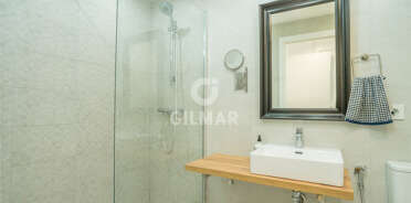 acp galery