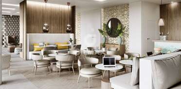 acp galery