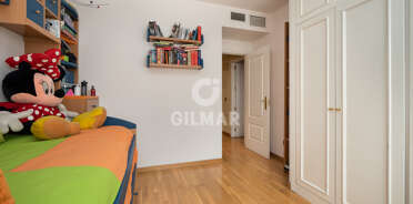 acp galery