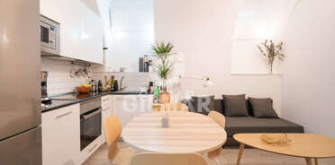 acp galery