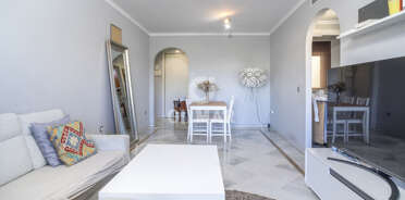 acp galery