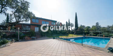 acp galery
