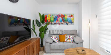 acp galery