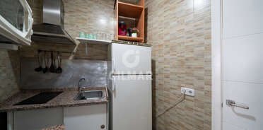 acp galery