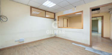 acp galery