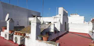 acp galery