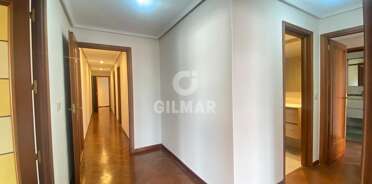 acp galery