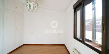 acp galery