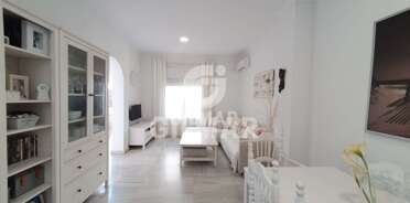 acp galery