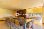 Las Rozas urb. El Golf, Las Rozas, Madrid