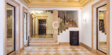 acp galery