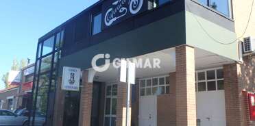 acp galery