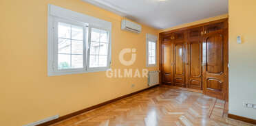 acp galery