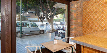 acp galery