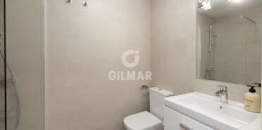 acp galery