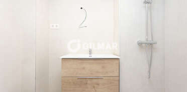 acp galery