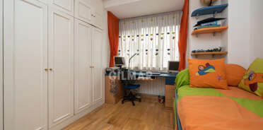 acp galery