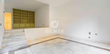 acp galery