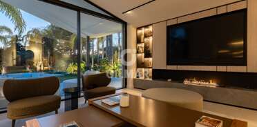 acp galery