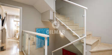 acp galery
