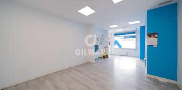 acp galery