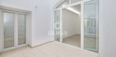 acp galery