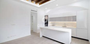 acp galery