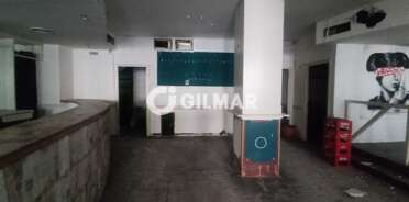 acp galery