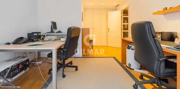 acp galery