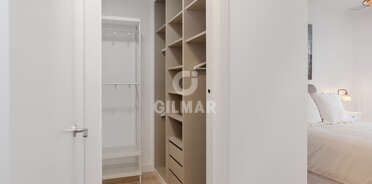 acp galery