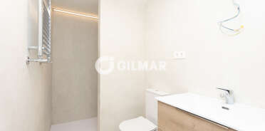 acp galery
