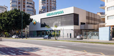 acp galery
