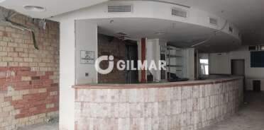acp galery