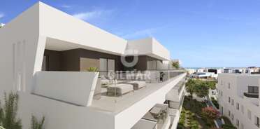 acp galery
