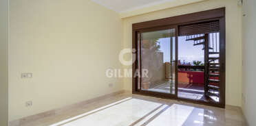 acp galery