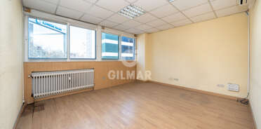 acp galery