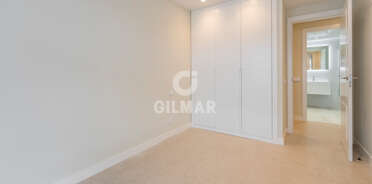acp galery