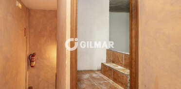 acp galery