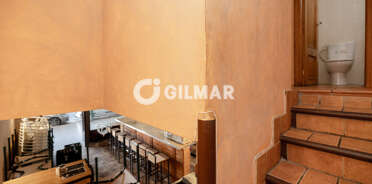 acp galery