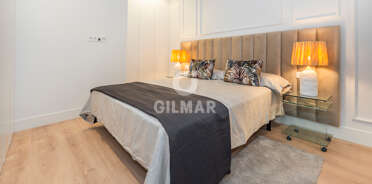 acp galery