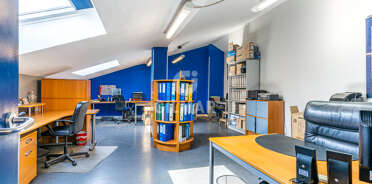 acp galery