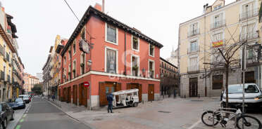 acp galery
