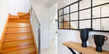 acp galery