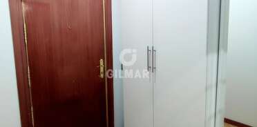 acp galery