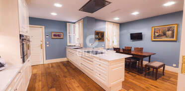 acp galery