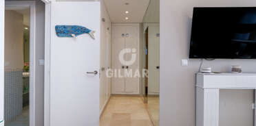 acp galery