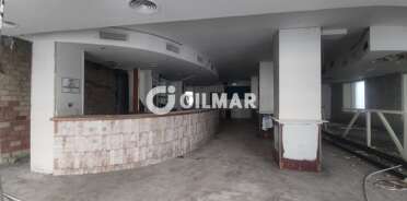 acp galery